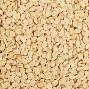 Urad Dal White 1kg