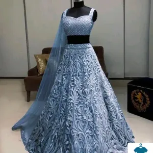 महिलाओं के लिए 