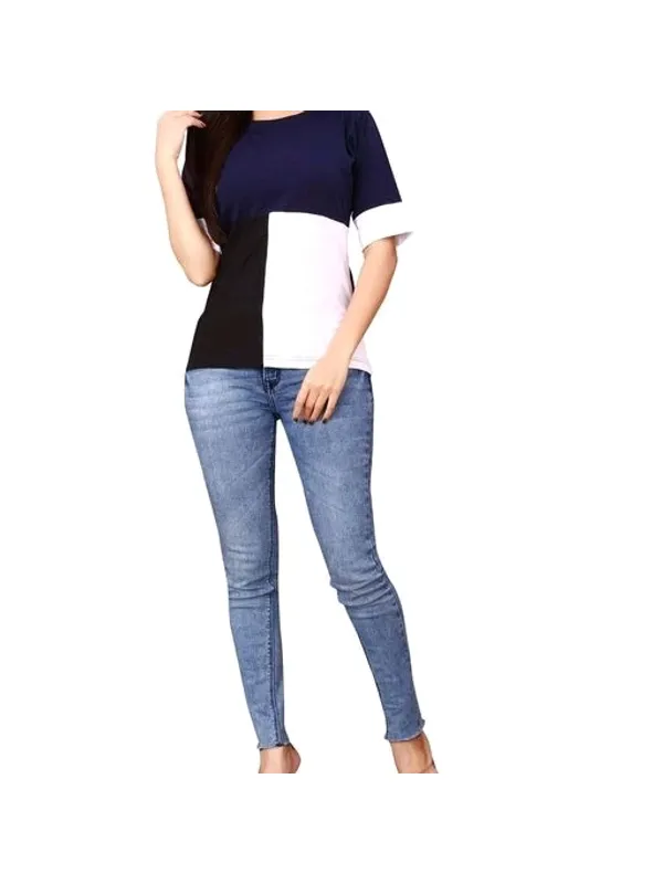 Classic Feminine Women's Tshirts