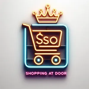 Smart shopping online