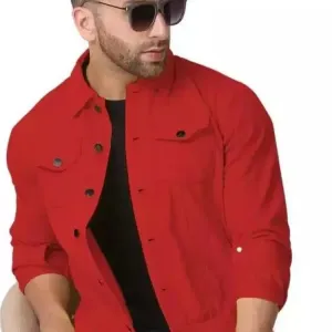 Classy Glamorous Men Jackets