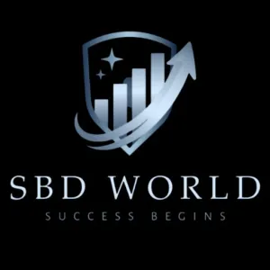 SBD WORLD