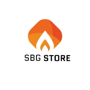 SBG STORES