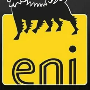ENI  I-SIGMA DEO SEGMENTS