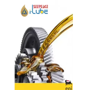 ENI GEAR / TRANSMISSION OIL 