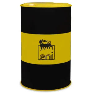 ENI I-RIDE MOTO FURY 4T IN SYNTH TECH MCO 20W40 SN 210LTR