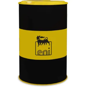 ENI I-RIDE MOTO PLUS 4T IN MCO 20W40 SL 210LTR