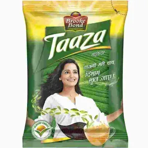 ताज़ा चाय 250g