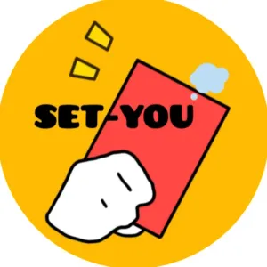 SET-YOU