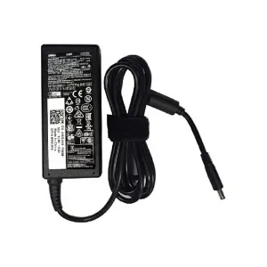 Laptop adapter