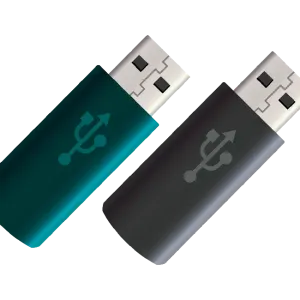 Pendrive