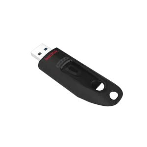 SanDisk Ultra CZ48 USB 3.0 Pendrive