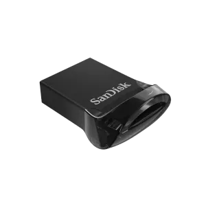 SanDisk Ultrafit USB 3.1 Pen Drive CZ430