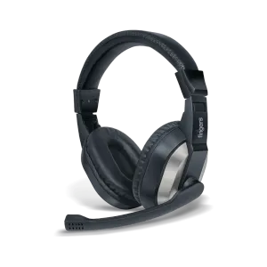 Fingers f10 headphone dual pin