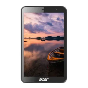 Acer one 8 tab