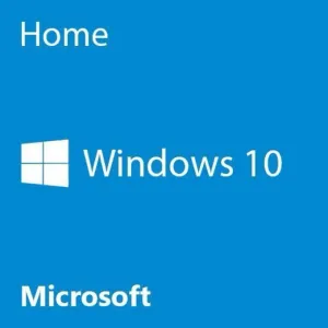 Windows 10 Home digital licence