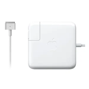 Apple Compatible Adapter 