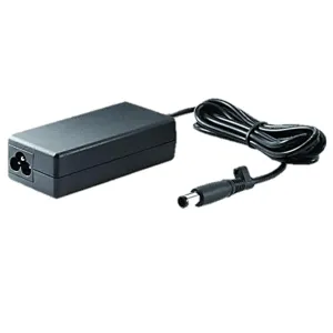 Sony Compatible Adapter 