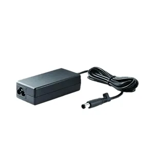 Lenovo Compatible Adapter 