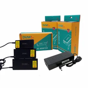 Samsung Compatible Adapter 