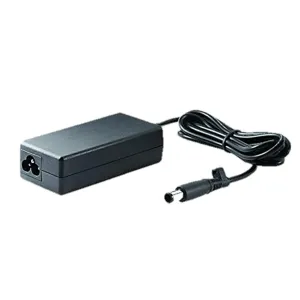 Dell Compatible Adapter 