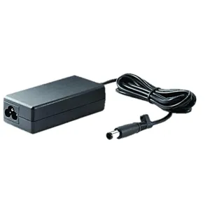 HP Compatible Adapter 
