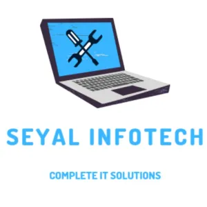 Seyal Infotech
