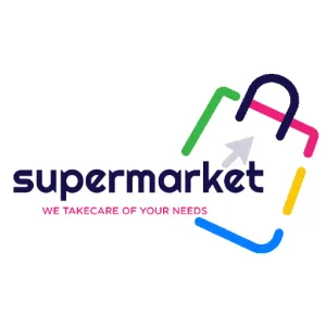 SUPERMARKET