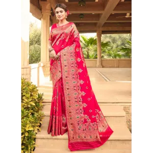 SHAILI BOUTIQUE