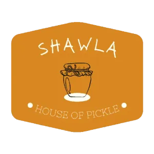 Spices 