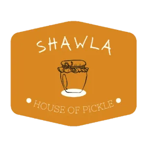 Shawla