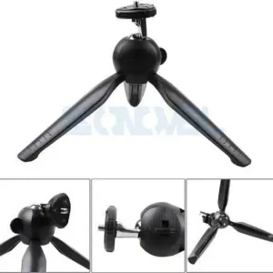 Tripod