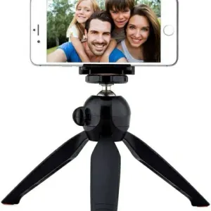 Mini Tripod