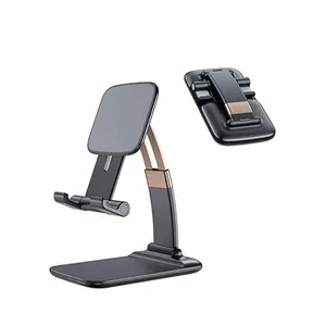 Desktop Mobile Holder