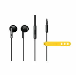 Realme Buds Classic