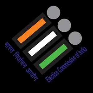 Voter ID Newand Update 