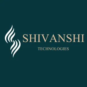 Shivanshi Technologies