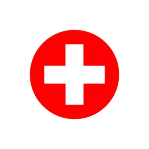 SHIVA MEDICAL AND PATANJALI 