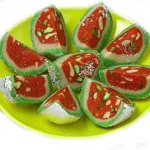 Kaju fancy