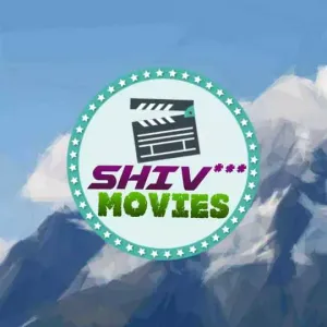 Dubbed Movie