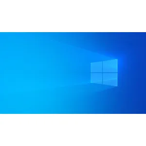 Windows Products