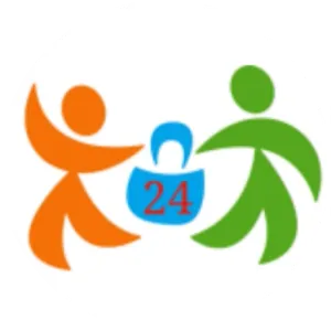 Shop2Ase24 