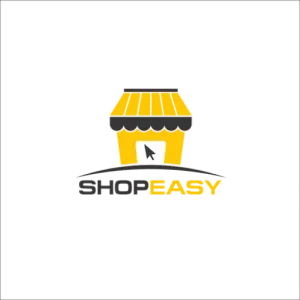 ShopEasy