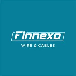 FINNEXO GROUP OF INDUSTRIES