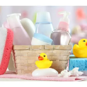 Baby Products