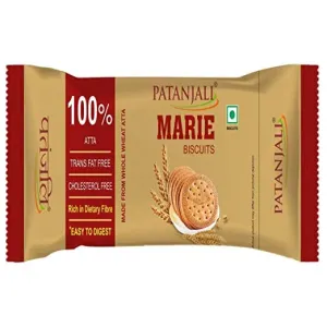 Patanjali Marie Biscuit