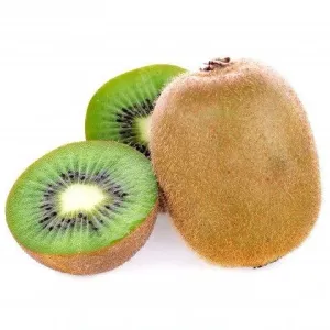 Kiwi - കിവി (pack of 3) 