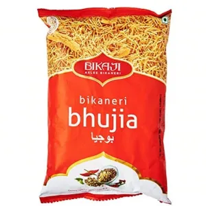 Bikaji Bhujia