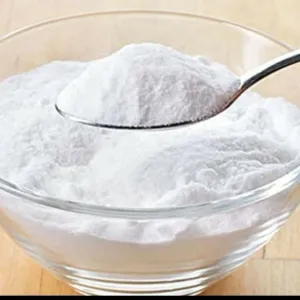 Baking Powder తిన్నీ సోడా 250 gms
