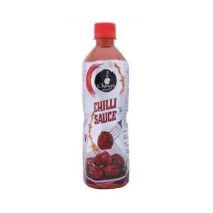 Ching's Chilli Sauce 680g